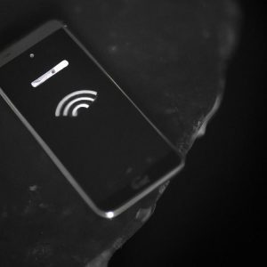 Jak przyspieszyć Internet w telefonie?